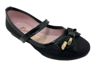 A KAROLINE 140 S N 18 AL 21.5