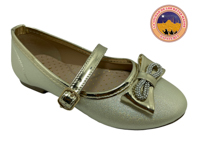 A KAROLINE 721 S ORO 18 AL 21.5