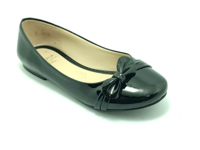 A MARIA ITZEL 427 C N 18 AL 21.5