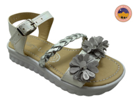 A MARY LU 635 S P 15 AL 17.5