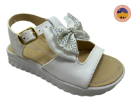 A MARY LU 655 S B 15 AL 17.5