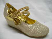 A MODA MIA 412 S ORO 18 AL 21.5