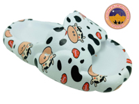 A NUBE S VACA 18 AL 21.5