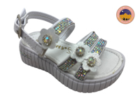 A ROCHARTS 049 S B 12 AL 14.5