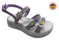 A ROCHARTS 049 S LAVANDA 15 AL 17.5