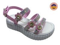 A ROCHARTS 049 S S 18 AL 21.5