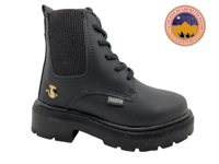 A SADOW 3000 S N 18 AL 21.5