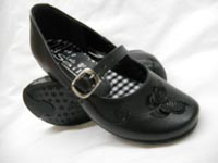 A SAIL 451 S N 18 AL 21.5