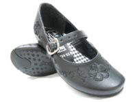 A SAIL 452 S N 18 AL 21.5