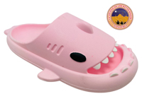 A SHARKY S S 16 AL 21 E