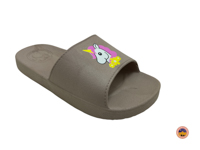 A SUJUMA UNICORNIO S C 18 AL 21 E