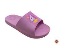A SUJUMA UNICORNIO S S 18 AL 21 E