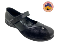 A VARENKA 1802 P N 18 AL 21.5
