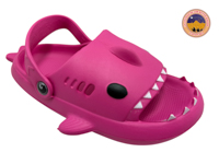 A WAVE 307 S F 17 AL 22 E