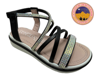 A WENDY I207 S N 15 AL 17.5