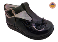 A WIZZYS 466 C N 12 AL 14.5