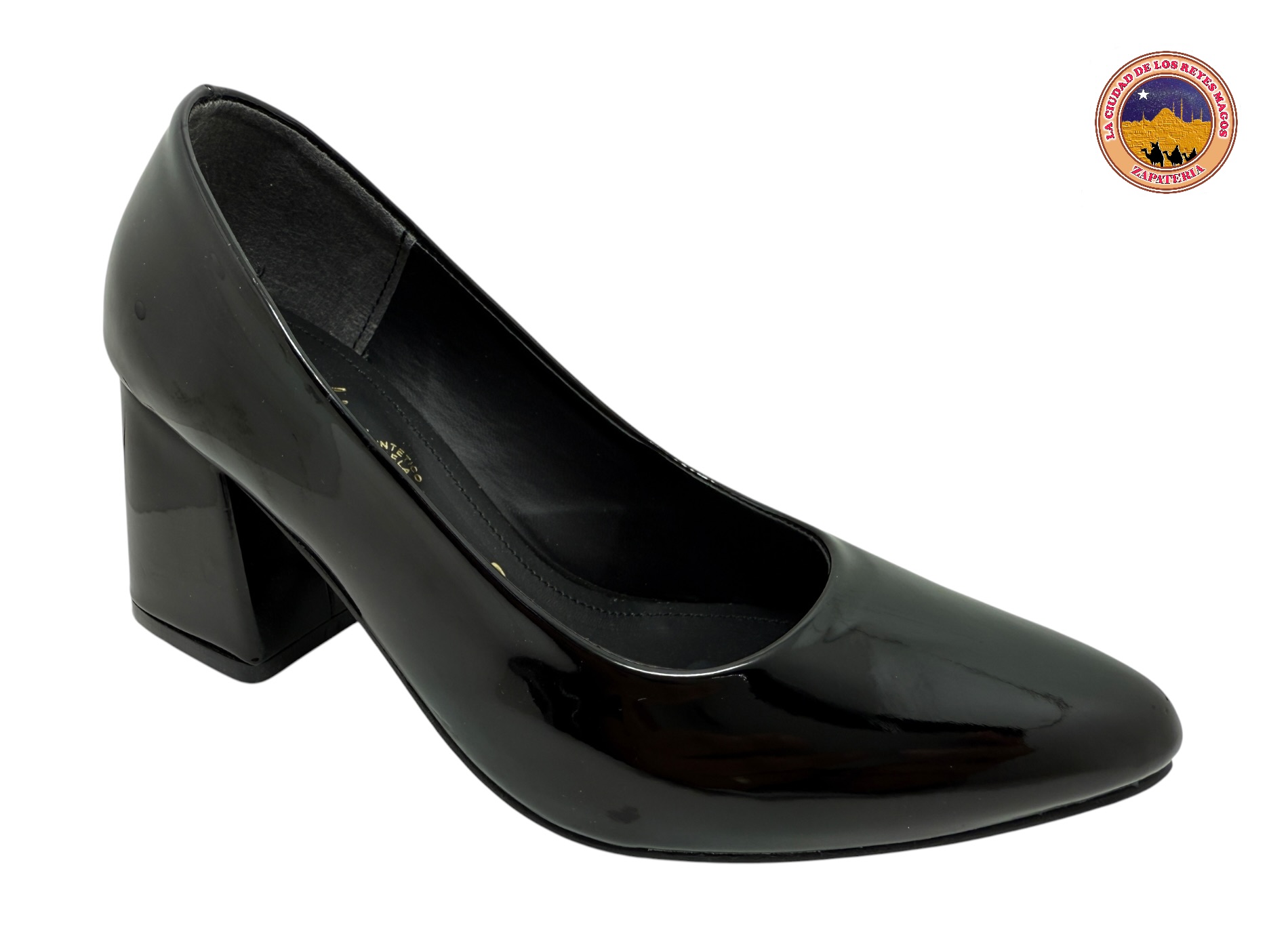 D FASHION STAR 110 C N 22 al 26