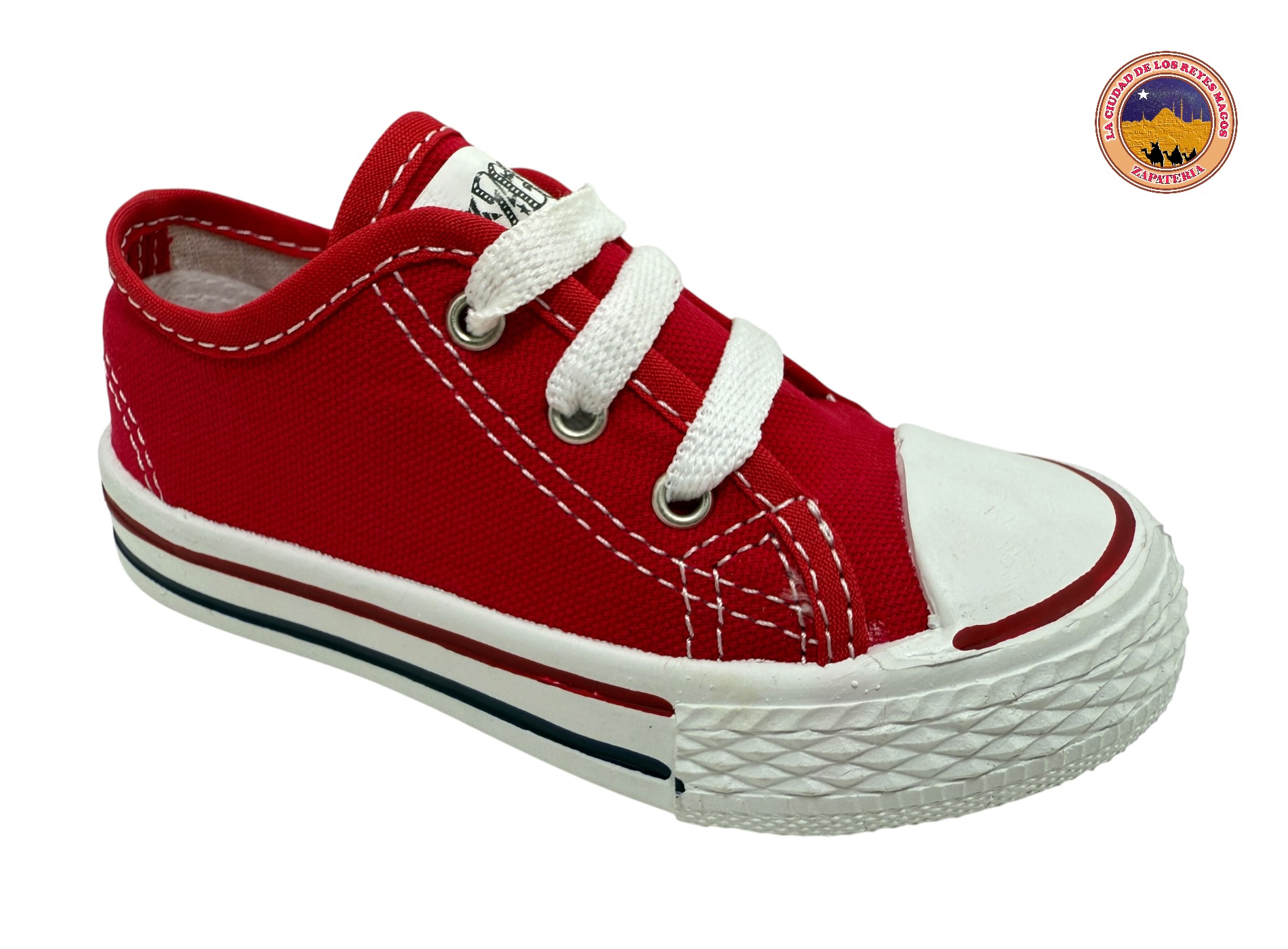 TO ZEBRA CHOCLO L R 15 AL 17 E