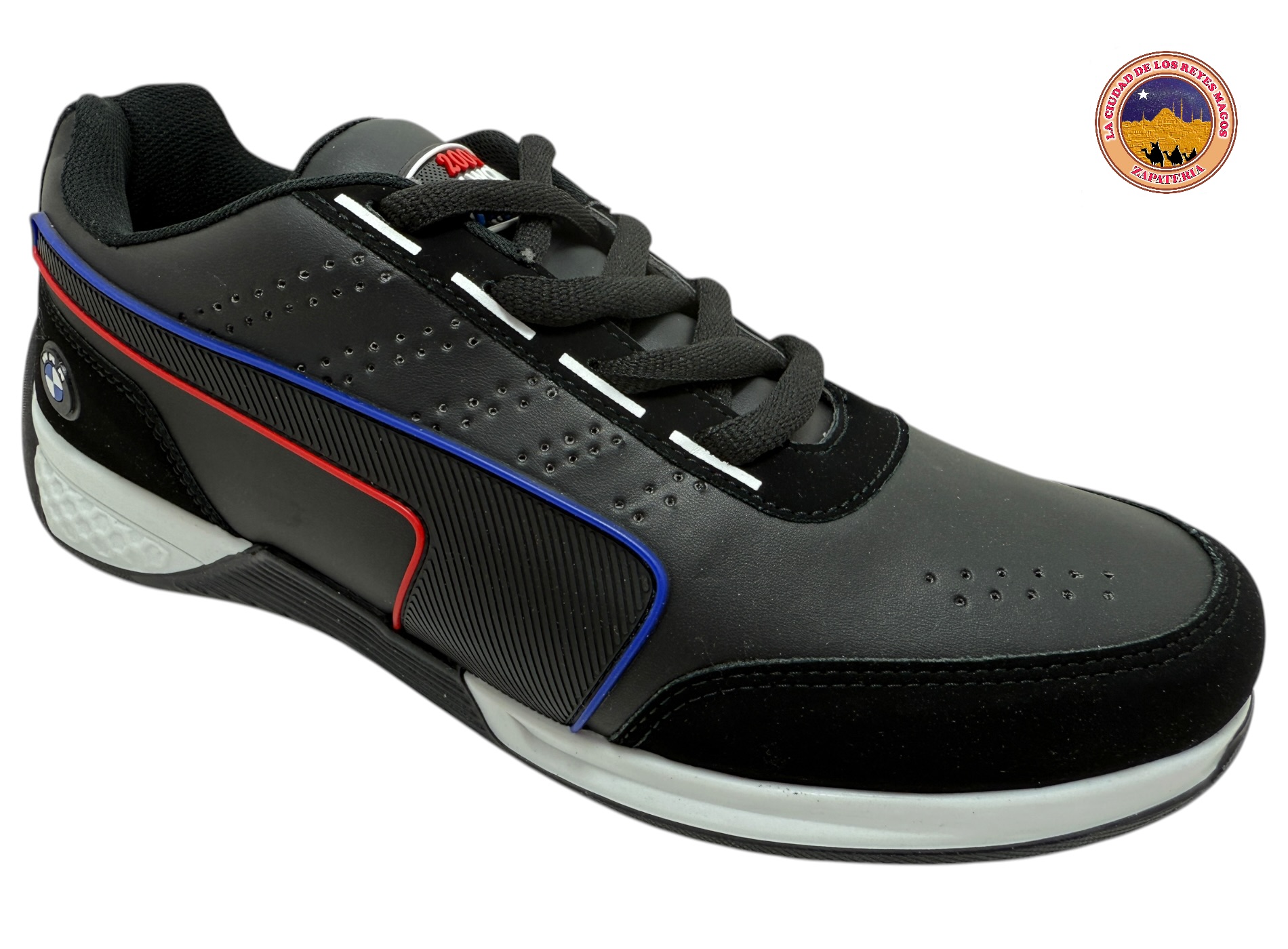 TC WALQUIR 110 S N A R 25 AL 28.5