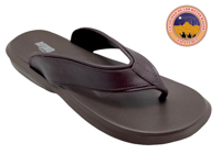 C AFINO 4851 S C 25 AL 29 E