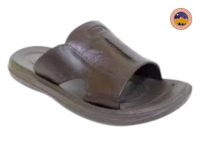 C AFINO 8001 S C 22 AL 29 E