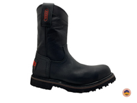 C ARCO 29051 P N 25 AL 28.5