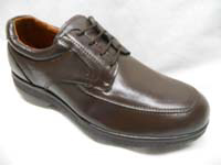 C BARALDI 1901 P C 25 AL 28