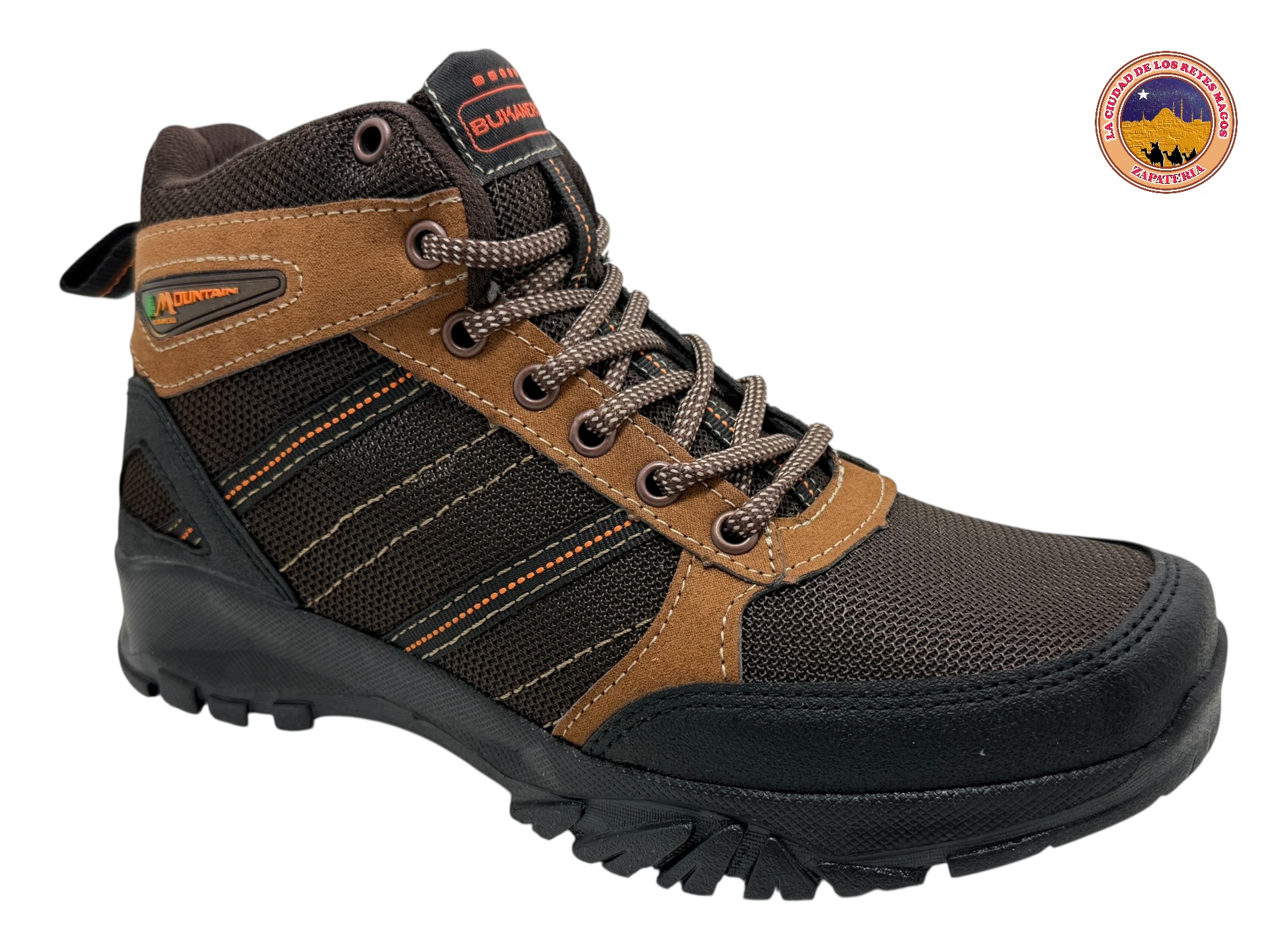 C BUKANERO 2806 S MEYE 25 AL 28.5