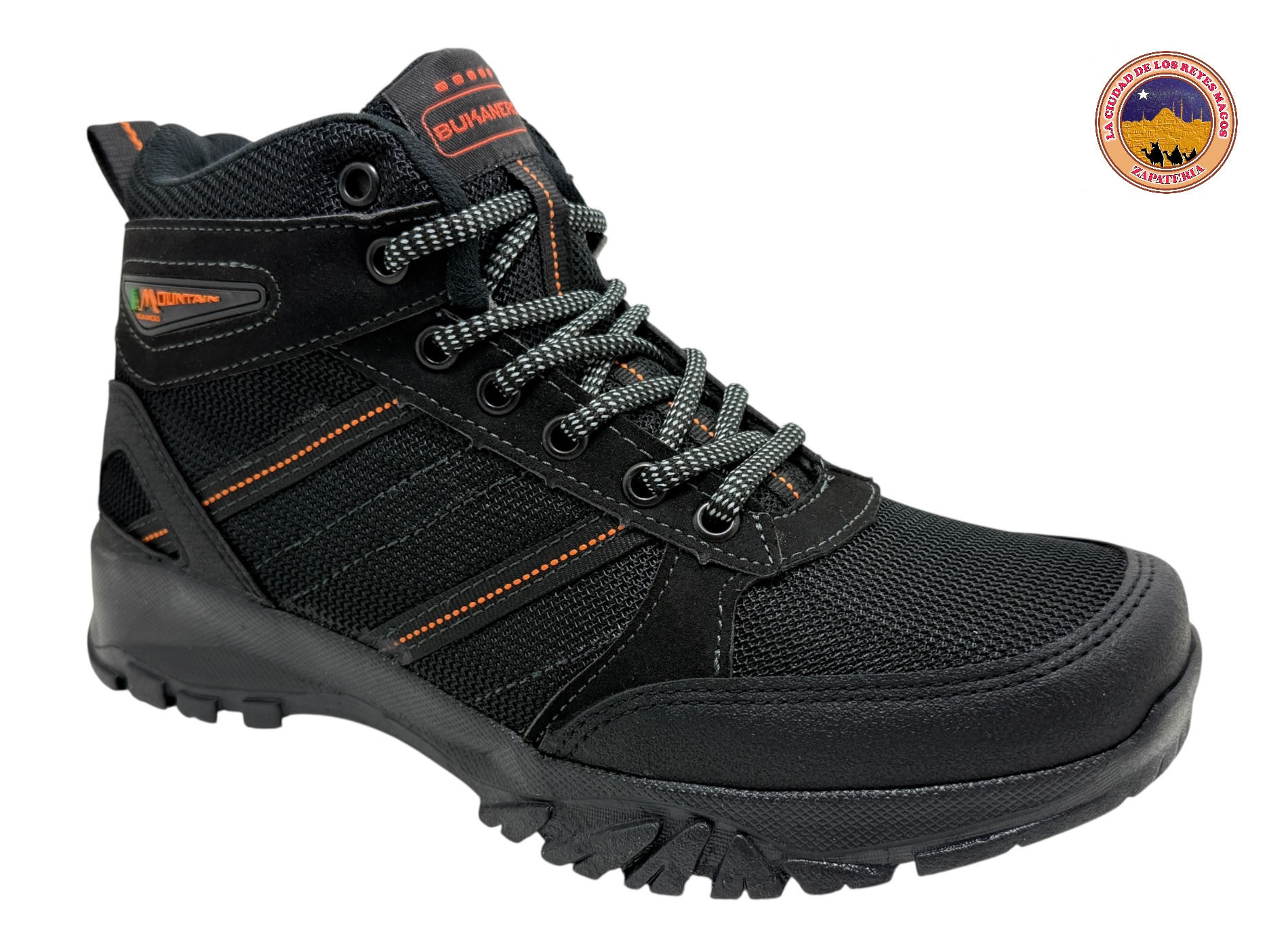 C BUKANERO 2806 S N 25 AL 28.5