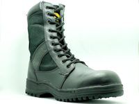 C CAPRIURAL 1022 P N 25 AL 29