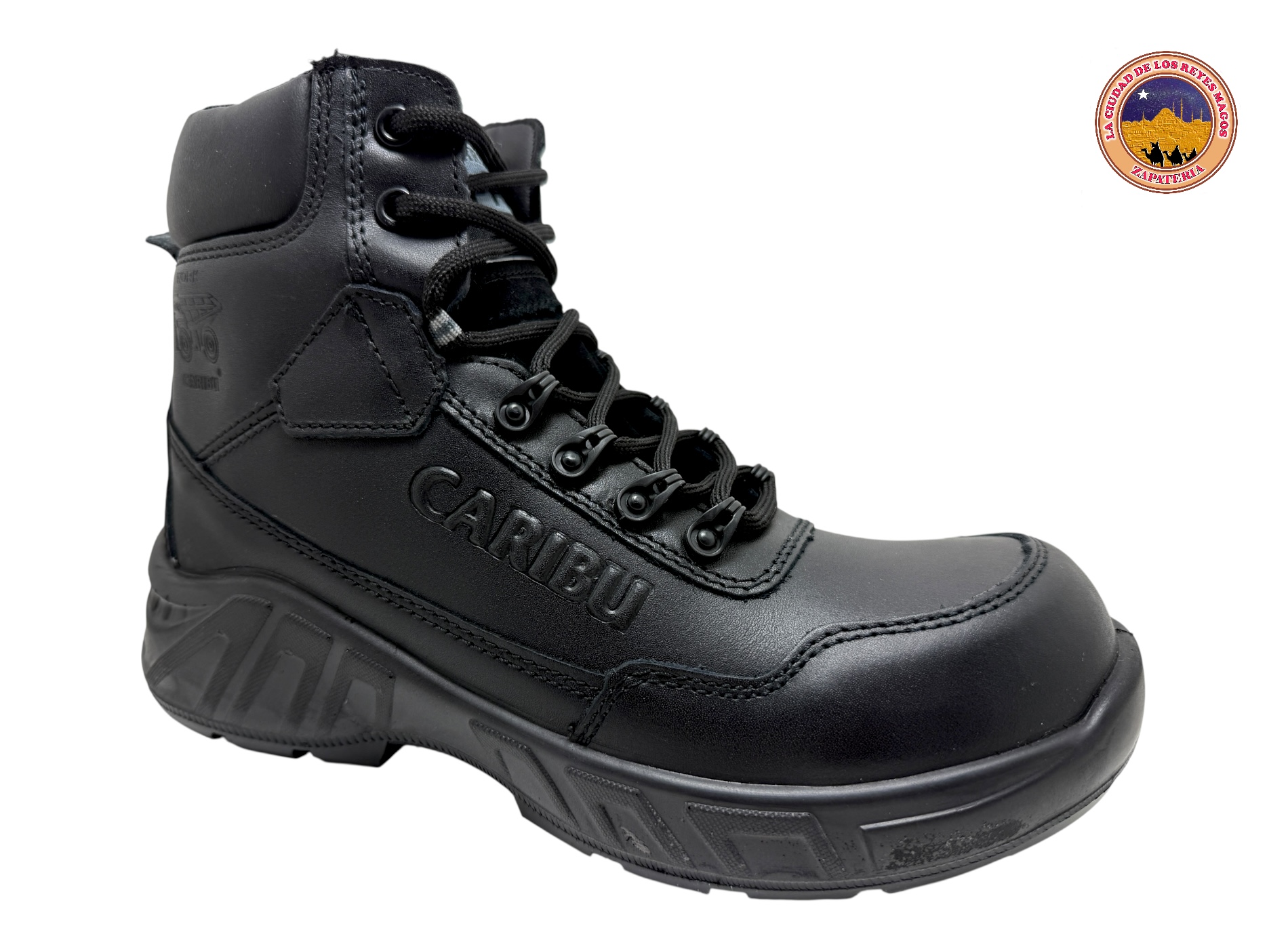 C CARIBU 954 P N 25 AL 28.5