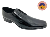 C CROCO 518 C N 25 AL 28