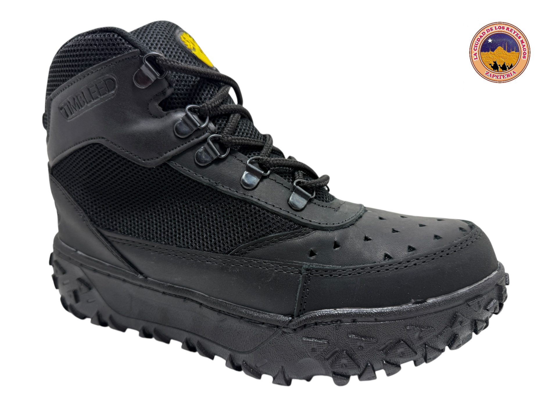 C CROSS 15053 P N 25 AL 28.5