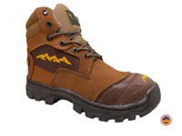 C CROSS 15990 N ARENA 25 AL 28.5
