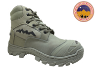 C CROSS 15990 N H 25 AL 28.5