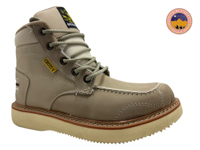 C CROSS 8050 N H 25 AL 28.5