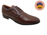 C CUSTOM 1228 S COÑAC 25 AL 28.5