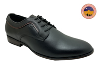 C CUSTOM 1228 S N 25 AL 28.5