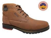 C CUSTOM 3854 N BRANDY 25 AL 28.5