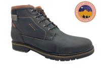 C CUSTOM 3854 N N COÑAC 25 AL 28.5