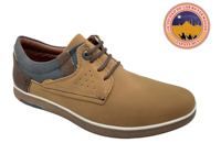 C CUSTOM 5820 N CAMEL M 25 AL 28.5