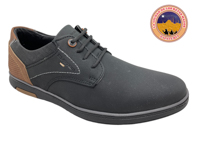C CUSTOM 5823 N N CAMEL 25 AL 28.5