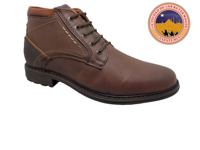 C CUSTOM 6204 S COÑAC 25 AL 28.5