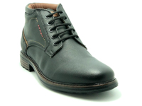 C CUSTOM 6204 S N CAMEL 25 AL 28.5