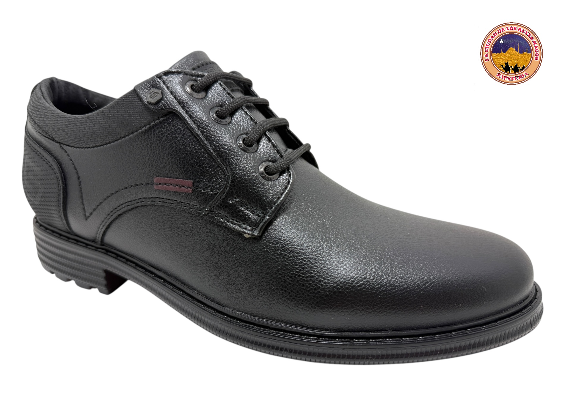 C CUSTOM 6218 S N V 25 AL 28.5