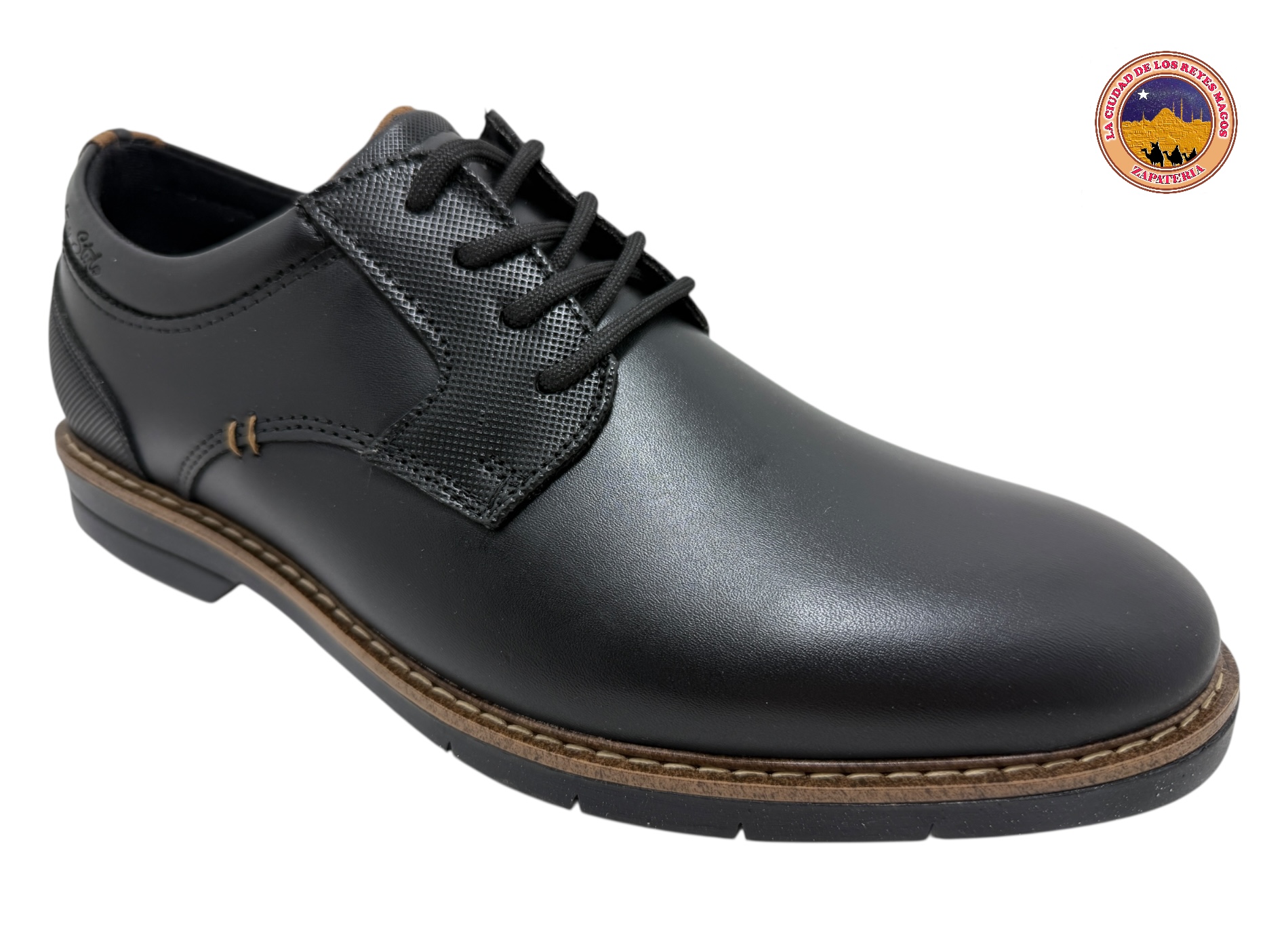 C CUSTOM 7604 S N E 25 AL 28.5