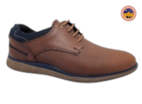 C CUSTOM 8202 S COÑAC 25 AL 28.5