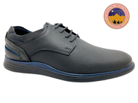 C CUSTOM 8202 S N M 25 AL 28.5