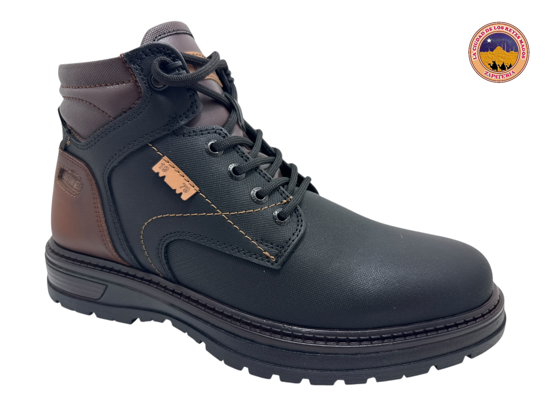 C CUSTOM 8602 S N E 25 AL 28.5