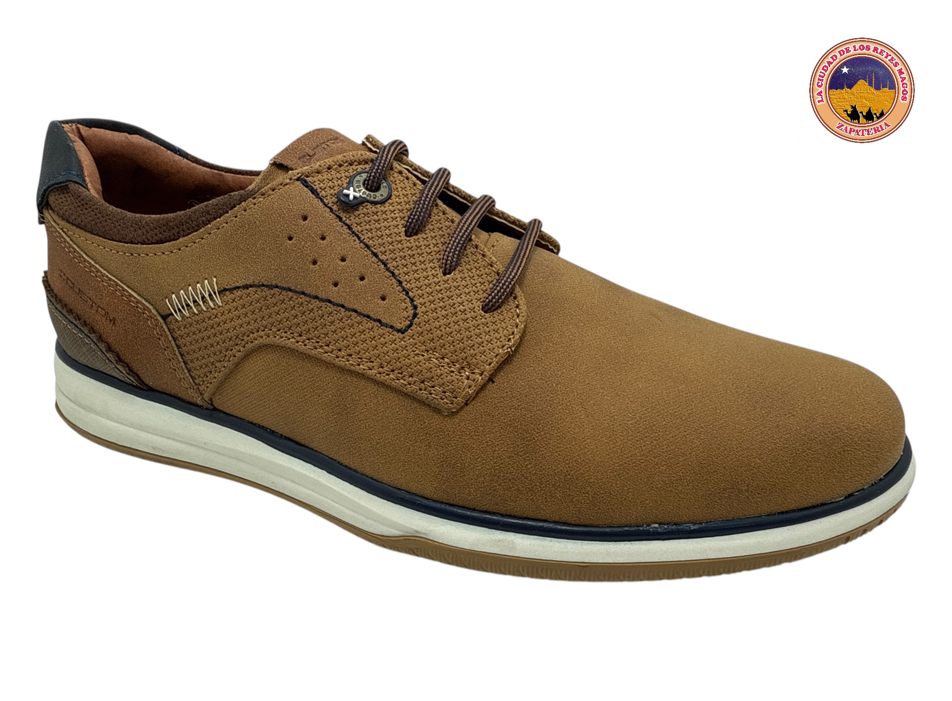 C CUSTOM 9006 N CAMEL 25 AL 28.5